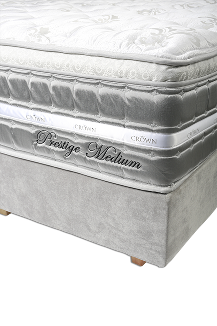 premium Classic mattress sleep latex